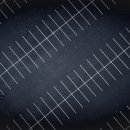 세븐일레븐 서울대입구점 이미지