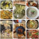 바보엄마칼국수 이미지