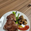 조양축산 이미지