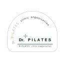 메디셀의원 이미지