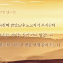 노고지리 KBS