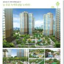 여기산1(서) 이미지