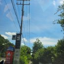 하이드온부쉬 이미지