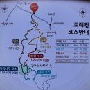 12월(첫째주) - 제222차 "원대리 자작나무숲" 트레킹 이미지