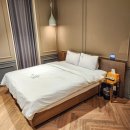 모텔더숲 이미지