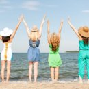 신나는 날 이미지