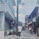 초심 이미지