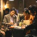 명동역사문화투어 이미지