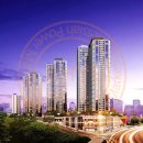 하이팰리스 이미지