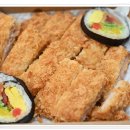 상무초밥인천구월점 이미지