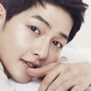 호박유흥주점 - 해남군 읍내길 20 | 호박유흥주점
