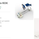 씨피엠코리아 이미지