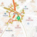 연제구-012 이미지