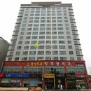 권선동 1013-7 이미지