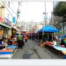 태화농장 2 이미지