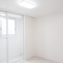 경남마리나아파트 이미지