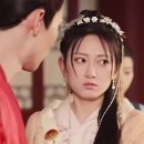 진남의원 | ShortMax 쇼트맥스 중드 단편드라마 사극 숏폼드라마 ' 취군안 ' 시청 후기