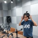 안심협동조합 이미지