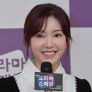 때빼고 광내고 이미지