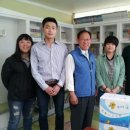 에벤에셀지역아동센터 이미지