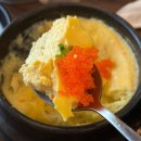 게장집 | 일산 게장 무한리필 맛집 추천 원당역 일산게장집 내돈내산 후기