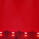 더트렌드 | (여자)아이들 서울콘서트 양일관람후기 - 나나콘, 네버랜드