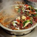 부산 죽집 티스토리