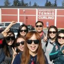 김경애농장 이미지