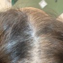 채움메디칼 이미지