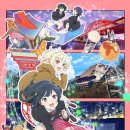 (주)미우랜드 이미지