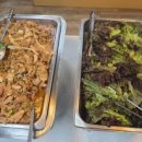 별미가 한식뷔페 이미지