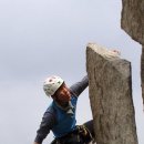 부용로55번길 이미지