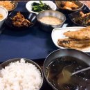 원동카서비스 이미지