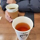 분당야탑1-D-1 이미지