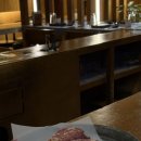 제주인양 | 제주 분위기 좋은 양고기 맛집 제주인양 내돈내산 후기 주차정보