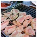 마포통구이 이미지
