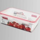 혜성프라스틱 이미지