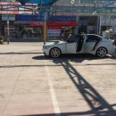 신바람셀프세차장 이미지