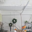 하림부동산공인중개사사무소 이미지