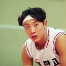 케이제이엔터테인먼트 이미지