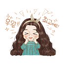 올리브자동차정비공업사 네이버블로그