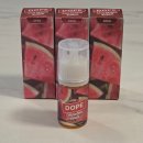 [삼산전자담배] 달콤한 수박화채 맛! 도프 '칠성수박' & 젤로 크리스탈 시연 후기 (ft. 부평전자담배매장)