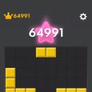 나드리패션 | [일상] 02. 지금 완전 하룰랄라