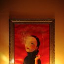 미미회관 이미지