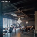 커리킹덤 - 달서구 갈밭로 52 | 커리킹덤