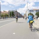 이건환경 이미지