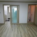 폰땅폰땅공인중개사사무소 이미지