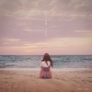 그리움 그리다 이미지