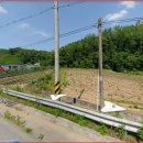 하우스링크공인중개사사무소 이미지