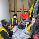 방림이불 - 사천시 사천읍성로 54 | 방림이불